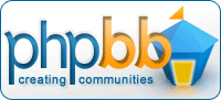 Bharat Pathology Laboratory,Medical Forum Index